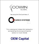 Carico_Systems_OEM_FORMAT