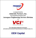 Vertical Circuits, Inc.