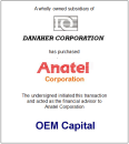 Anatel Corporation