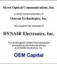 computers_and_peripherals_DYNAIR
