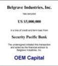 electronics_Belgrave_Security_Pacific