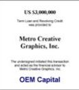 software_metro_creative_graphics