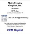 software_metro_creative_scripps