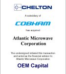 Atlantic_Microwave_Tombstone Cobham