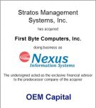 Nexus-Computer-Systems-Tombstone