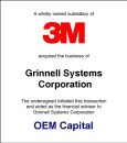Grinnell Systems