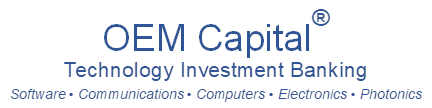 Sverica Capital Management LP, acquired a majority interest in Gener8, LLC.